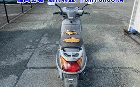 HONDA リード50-2 AF48