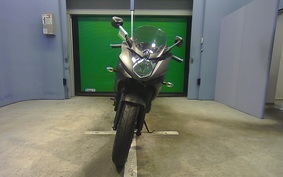 YAMAHA XJ6 2013 RJ22