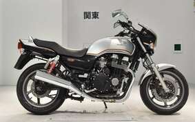 HONDA CB750 GEN 2 2009 RC42