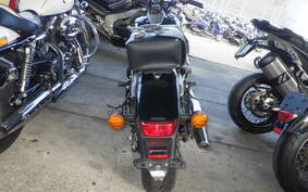 HONDA SHADOW 750 PHANTOM 2012 RC53