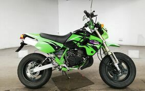 KAWASAKI KSR-2 MX080B