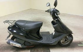 SUZUKI ADDRESS V100 CE11A