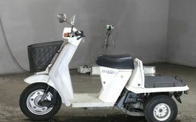 HONDA GYRO UP TA01