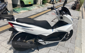 HONDA PCX 150 KF18