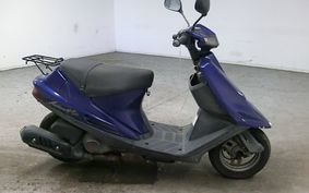 SUZUKI ADDRESS V100 CE13A