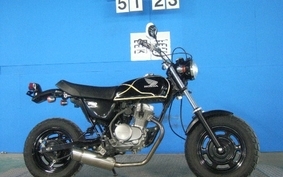 HONDA APE 50 AC16