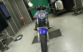 HONDA CB400SF VTEC 1999 NC39