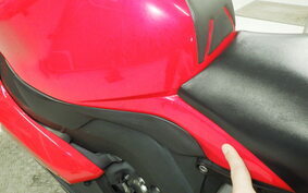 HONDA CBR1000RR 2004 SC57