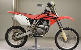 HONDA CRF150R KE03