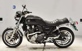 HONDA CB1100 2011 SC65