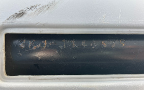 YAMAHA JOG 3KJ