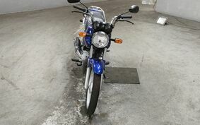 HONDA CB MAN125 PCJC