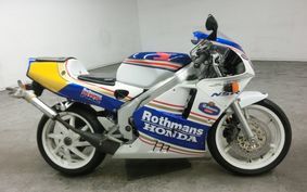 HONDA NSR250R SP MC28