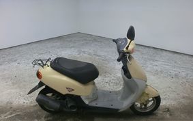 HONDA DIO FIT AF27