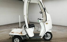 HONDA GYRO UP TA01