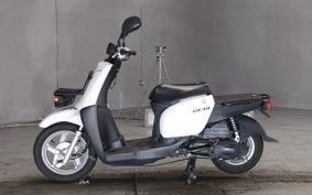 OTHER GEAR UA07J