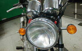 HONDA CB400SS 2003 NC41