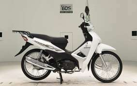 HONDA WAVE 110