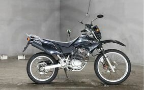 HONDA XR230 MD36