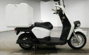 HONDA BENLY 50 AA03