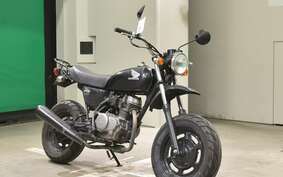 HONDA APE 50 AC16