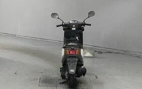 YAMAHA JOG POCHE SA08J