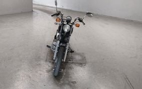 HONDA REBL MC13