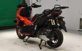 HONDA ADV150 KF38