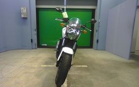 HONDA NC 700 S 2012 RC61