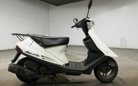 SUZUKI ADDRESS V100 CE11A