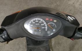 YAMAHA JOG SA36J