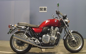 HONDA CB1100 EX 2014 SC65