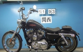 HARLEY XL1200V 2012 LF3