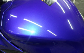 YAMAHA YZF-R3 2021 RH13J