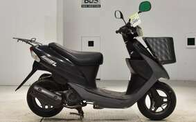 SUZUKI LET's 2 L CA1PA