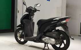 HONDA DIO 110 JF58