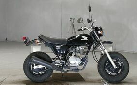 HONDA APE 50 AC16