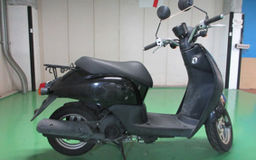 HONDA TODAY AF67