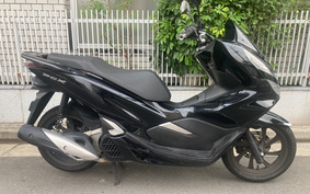 HONDA PCX125 JF81