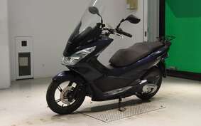 HONDA PCX 150 KF18