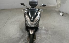 HONDA PCX 150 KF30