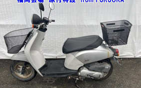 HONDA TODAY