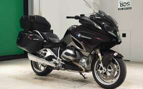 BMW R1200RT 2014 0A03