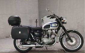 KAWASAKI W650 EJ650A