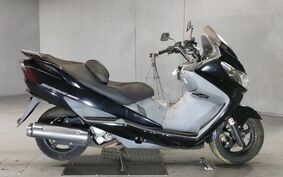 SUZUKI SKYWAVE 250 (Burgman 250) S CJ43A