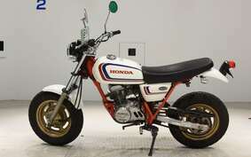 HONDA APE 50 AC16