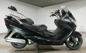 SUZUKI SKYWAVE 250 (Burgman 250) S CJ43A