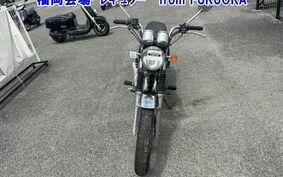 HONDA CB400SS 2003 NC41