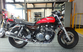 KAWASAKI ZEPHYR 750 2009 ZR750C