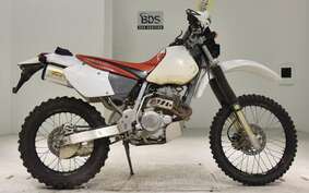 HONDA XR250R